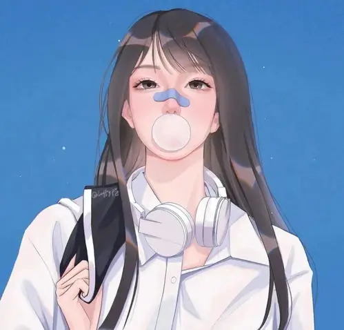 影迷 半盏灯 的头像